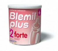 Blemil Plus 2 Forte 800gr